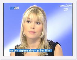 TPS STAR 2008-01-17 20-14-01 * 768 x 576 * (127KB)